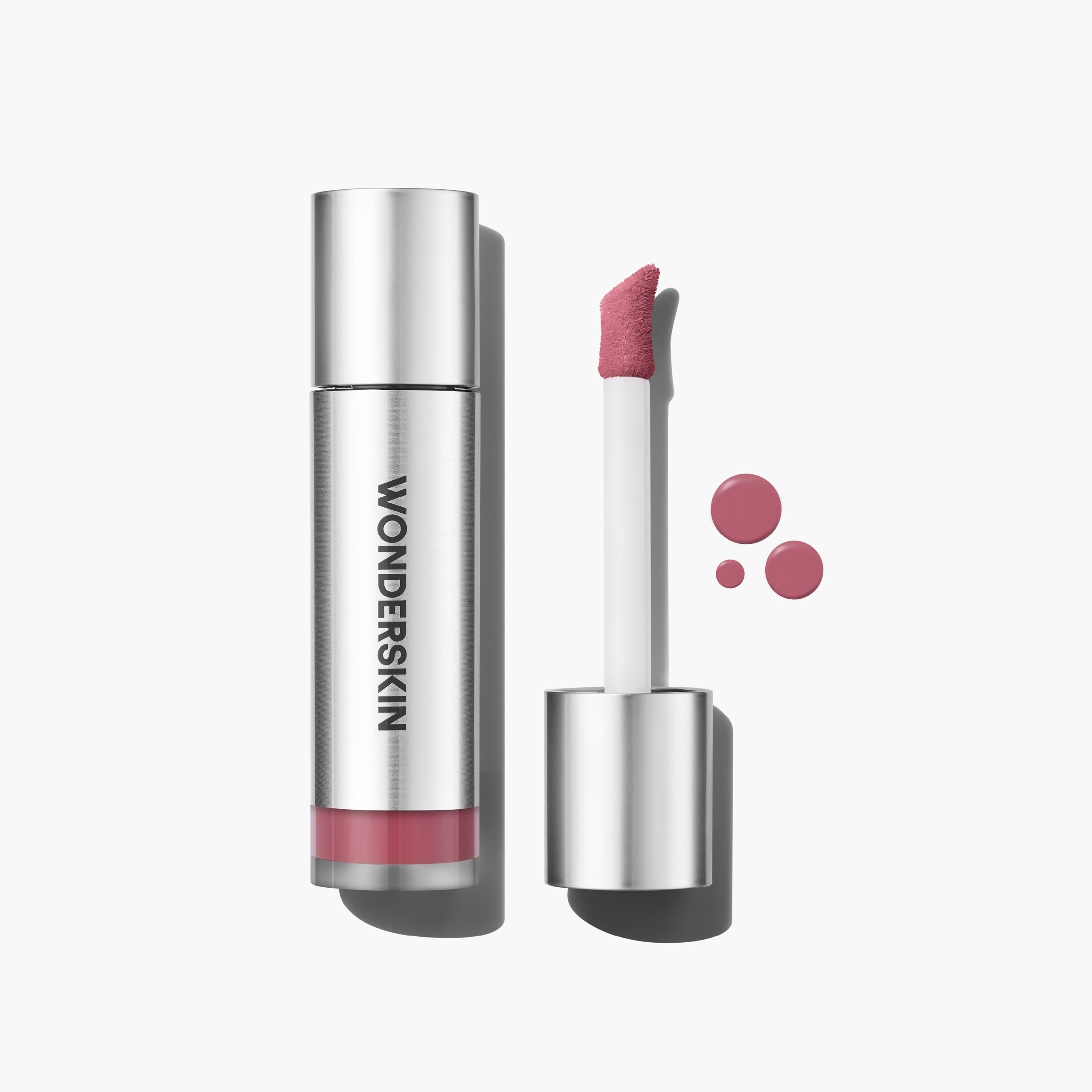 Wonder Blading All-Day Blush Stain - Image 25