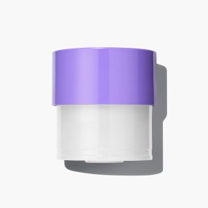 Beyond Clean Melt-It-All Cleansing Balm Refill Pod