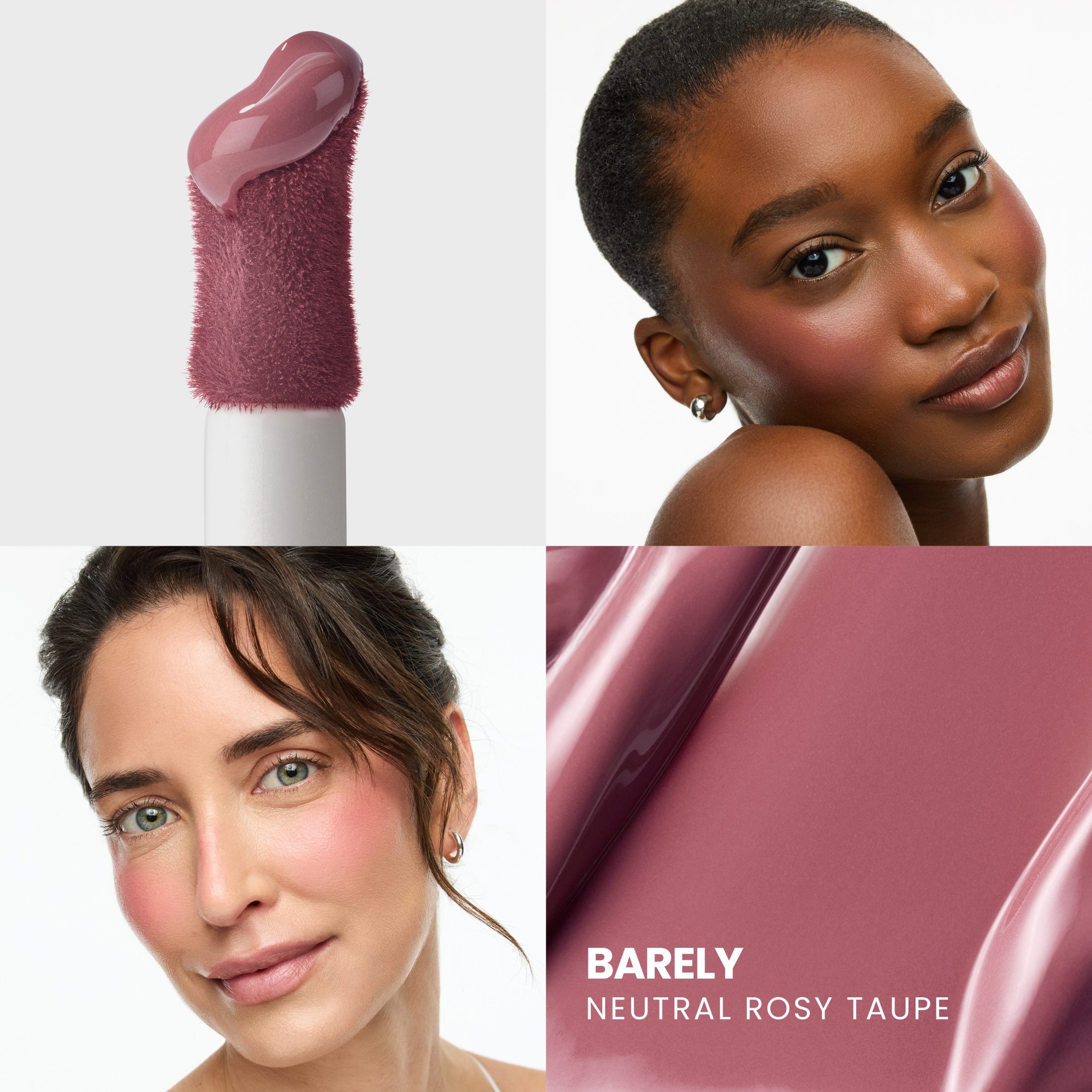 Wonder Blading All-Day Blush Stain - Image 28