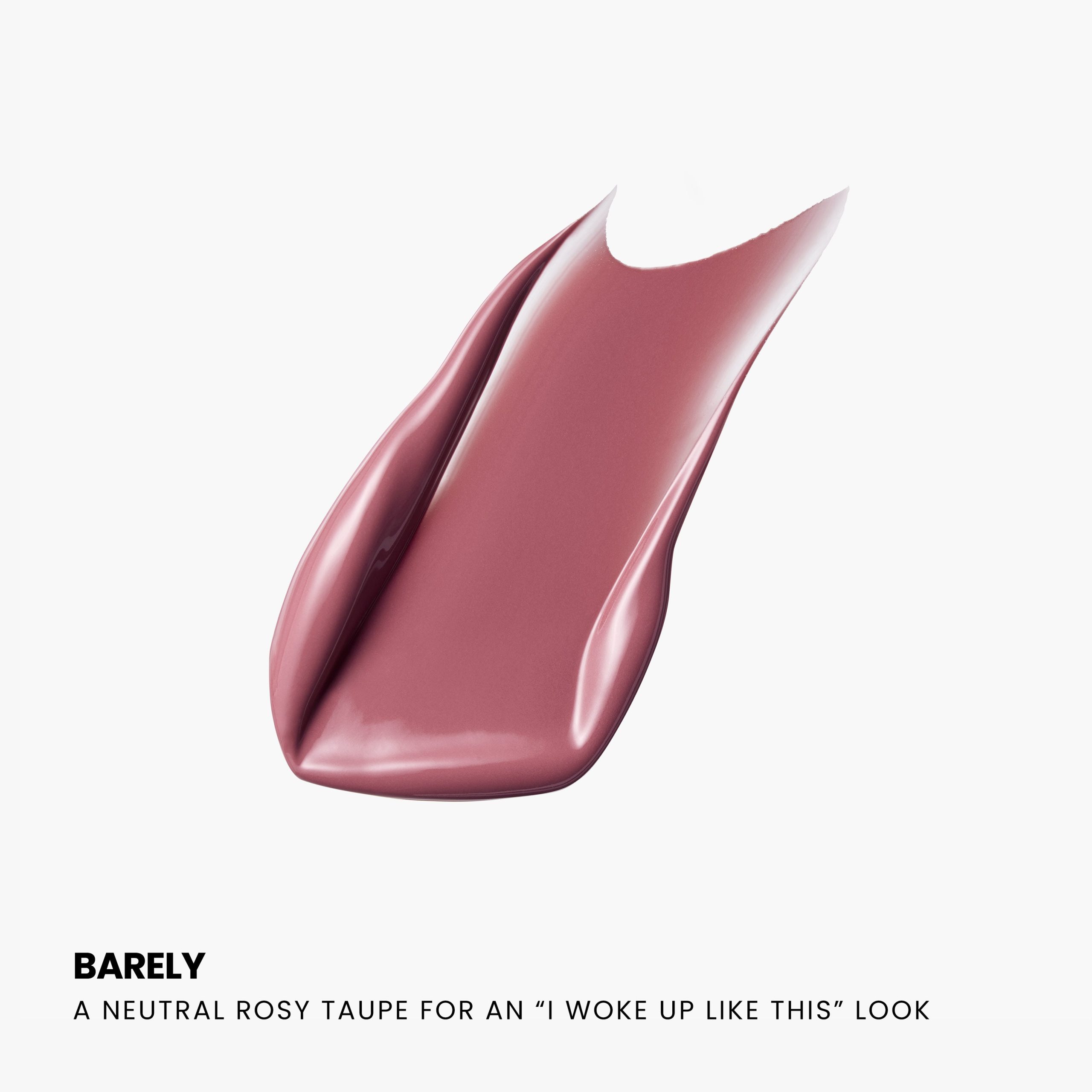 Wonder Blading All-Day Blush Stain - Image 27