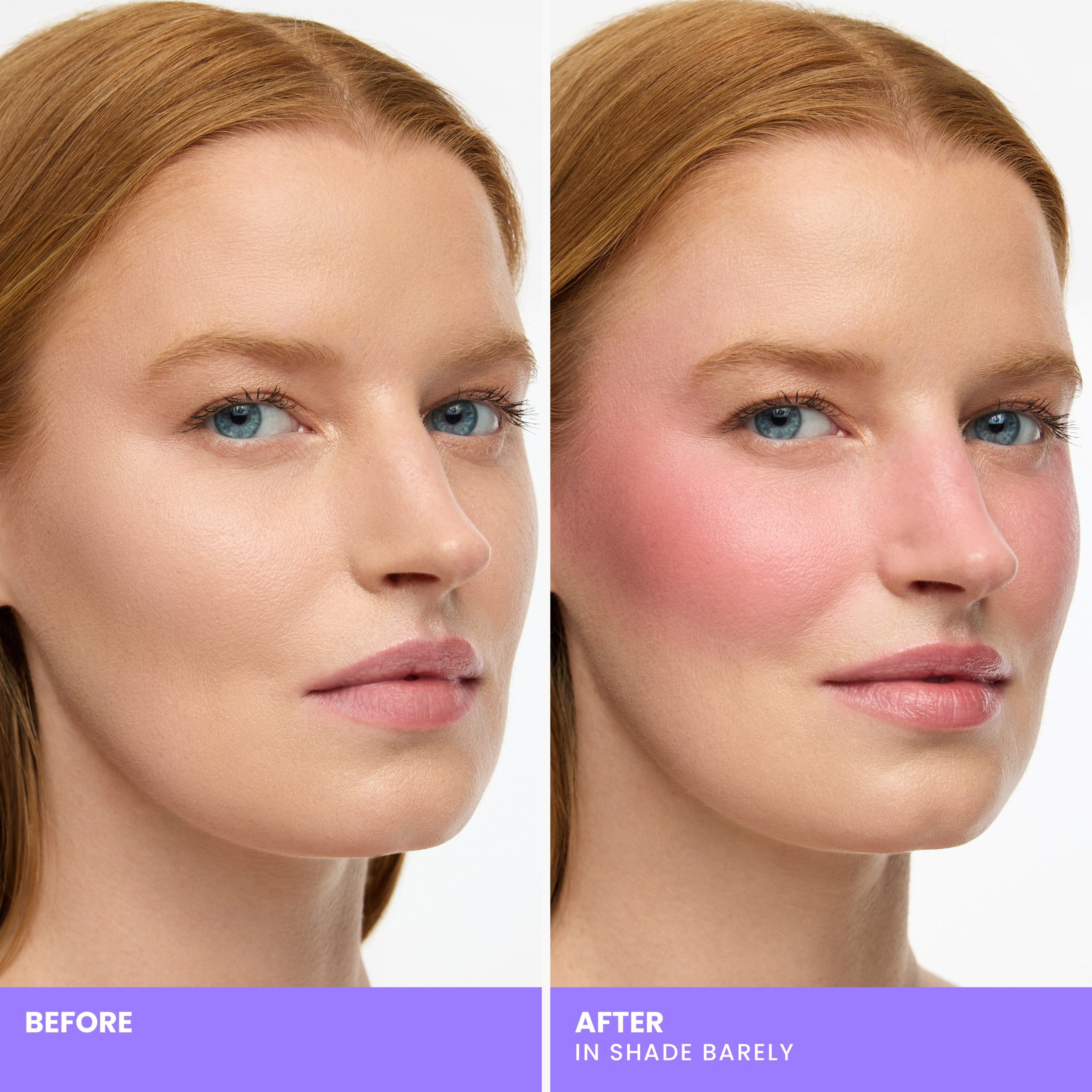 Wonder Blading All-Day Blush Stain - Image 30
