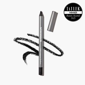 1440 Longwear Eyeliner
