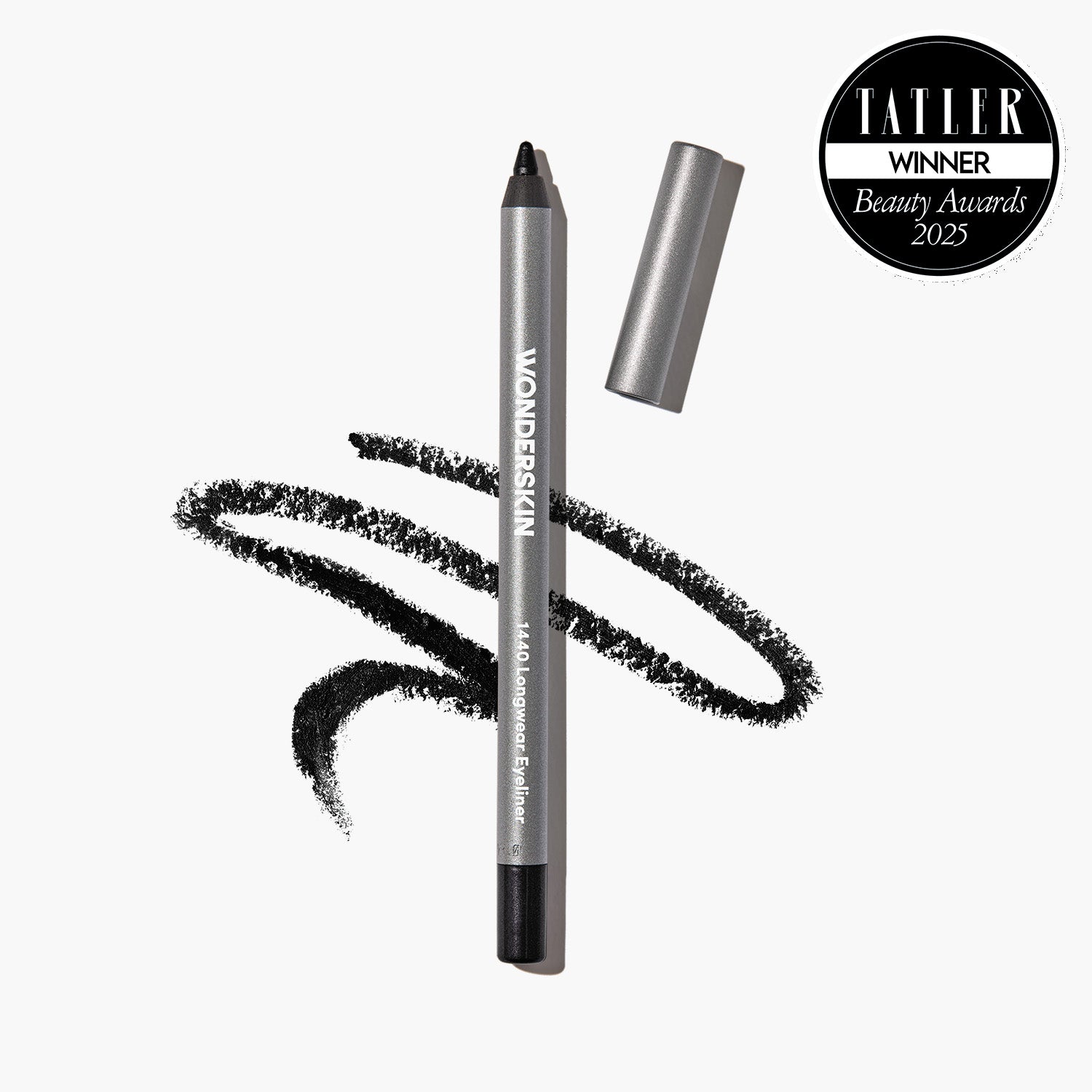 1440 Longwear Eyeliner - Image 14