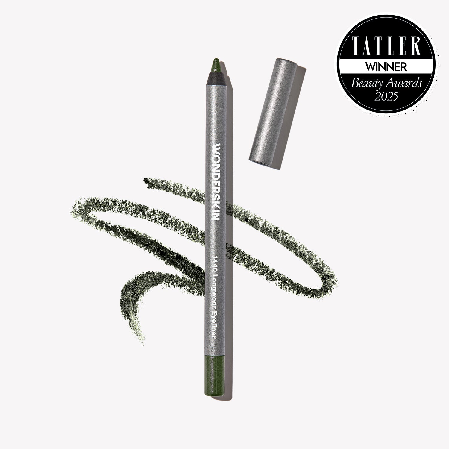 1440 Longwear Eyeliner - Image 27