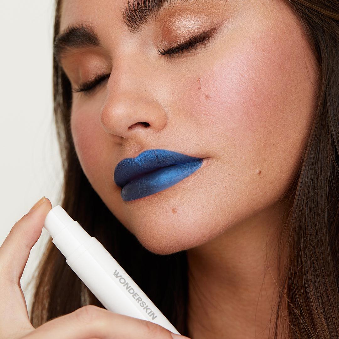 WONDER BLADING Lip Stain Activator - Image 2