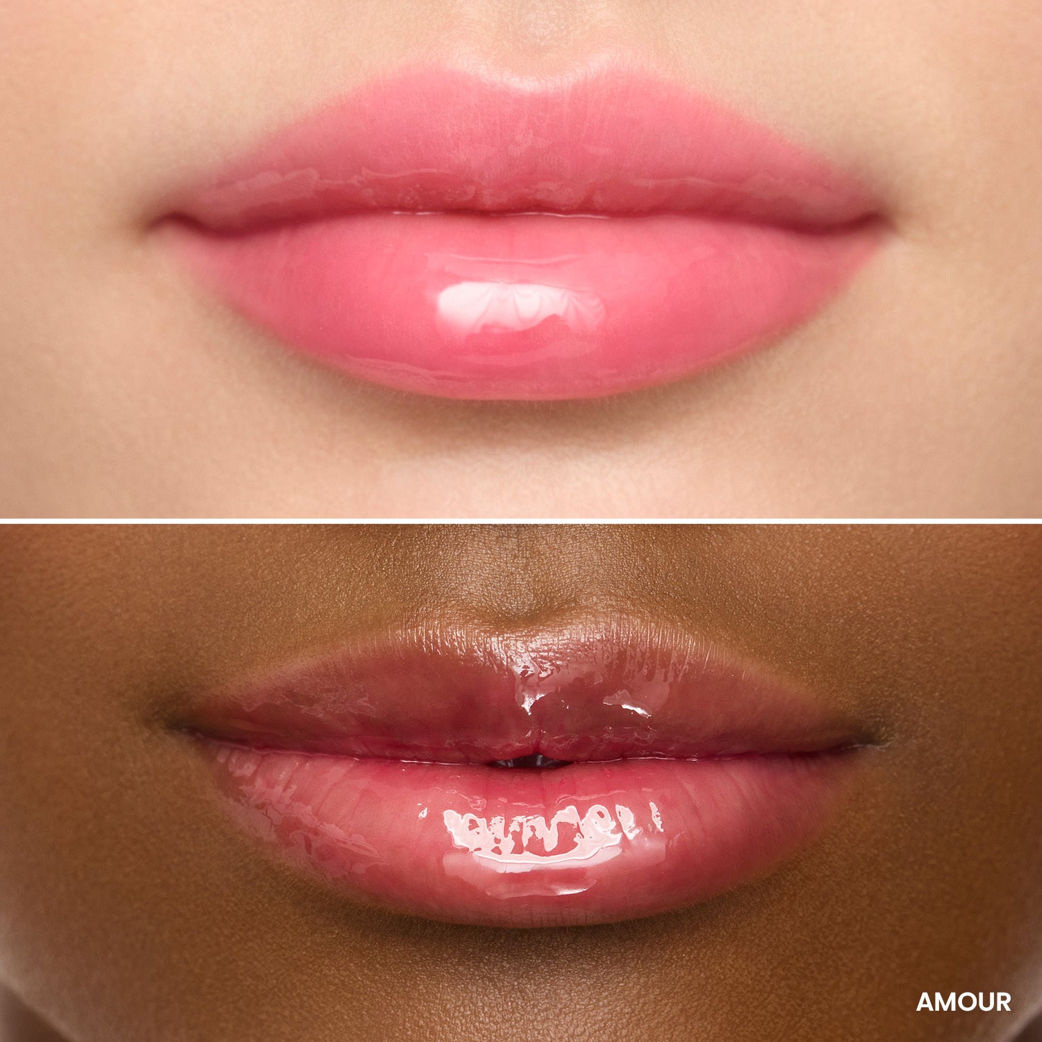 Lip Rehab Serum Oil - Image 4