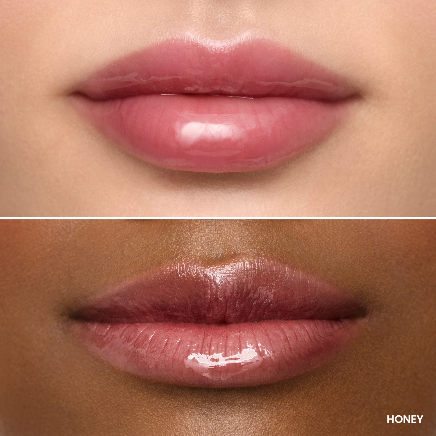 Lip Rehab Serum Oil - Image 3