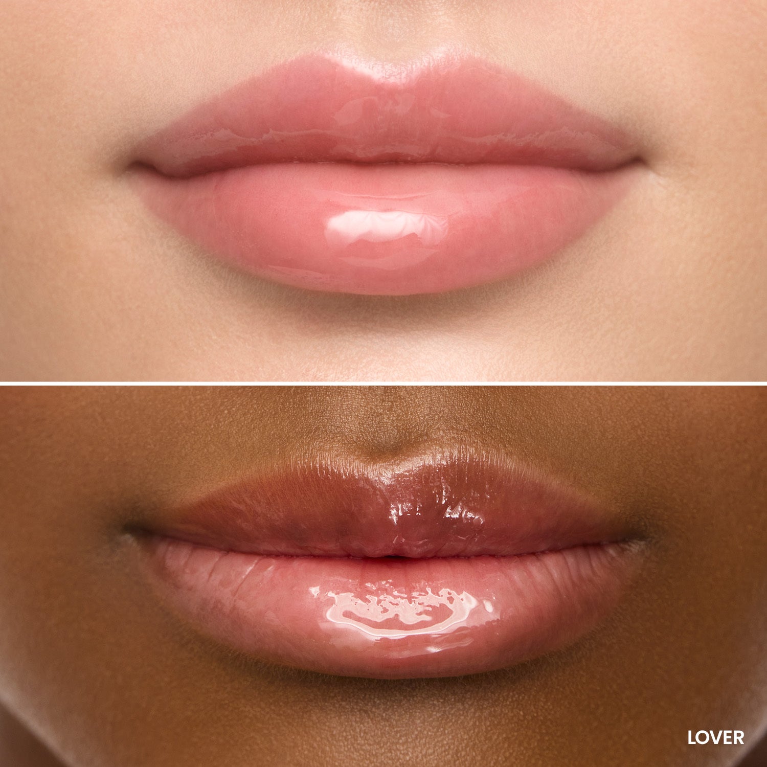 Lip Rehab Serum Oil - Image 2