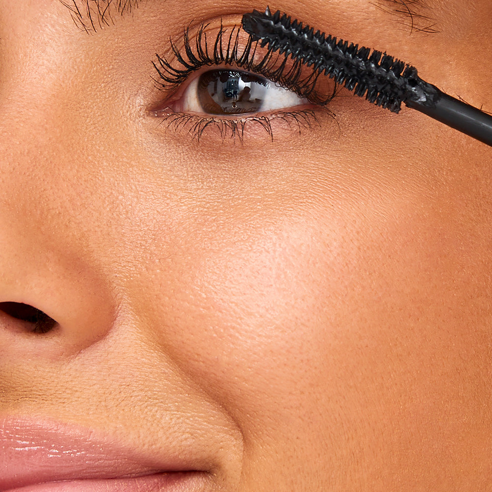 POWER'FULL Mascara - Image 5