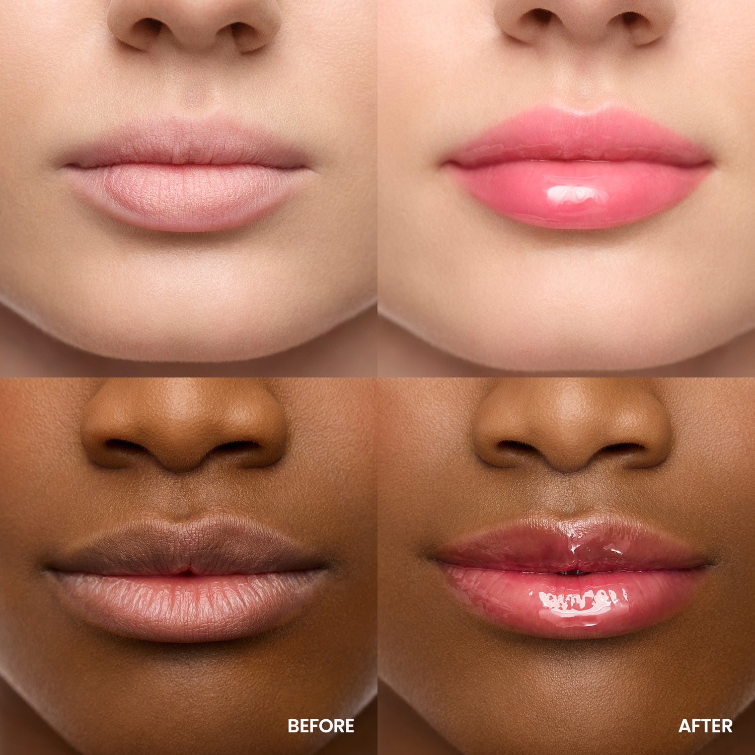 Lip Rehab Serum Oil - Image 23