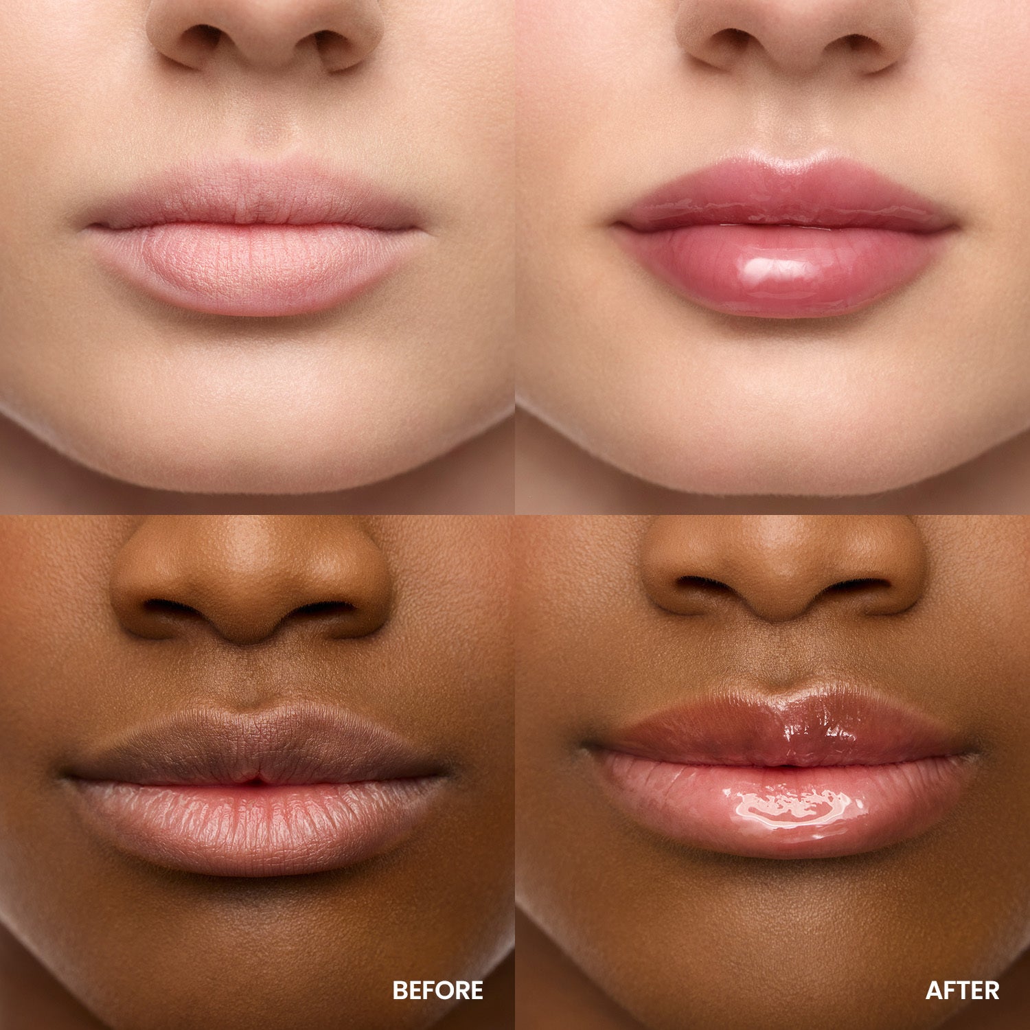 Lip Rehab Serum Oil - Image 29