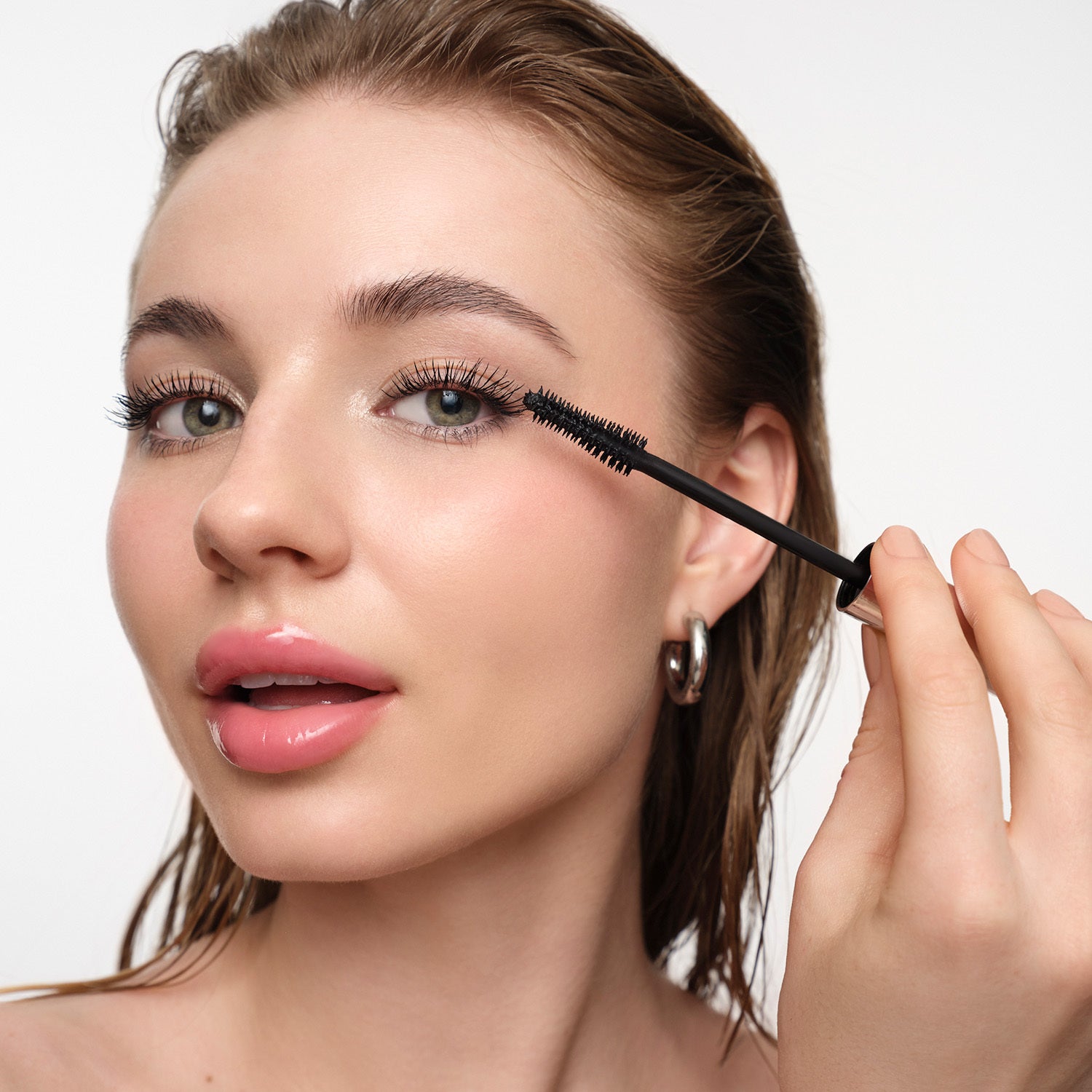 POWER'FULL Mascara - Image 2