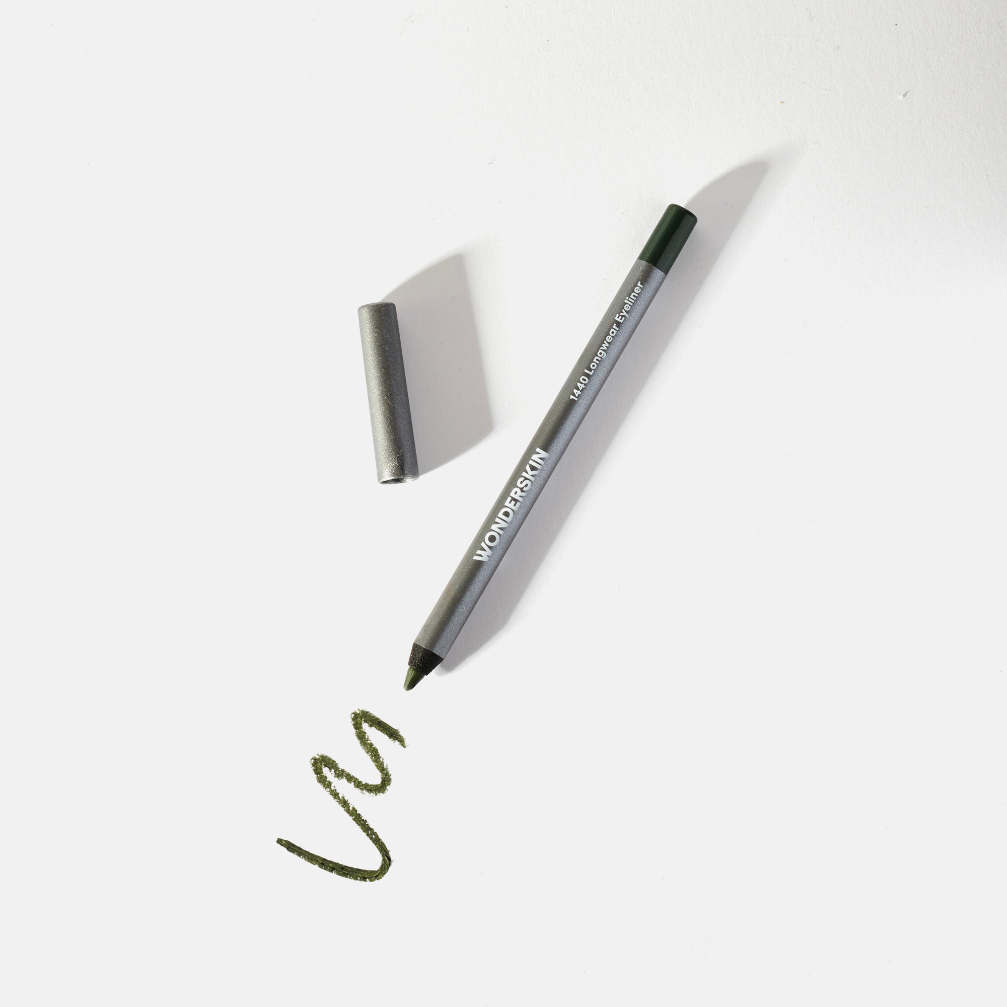 1440 Longwear Eyeliner - Image 30