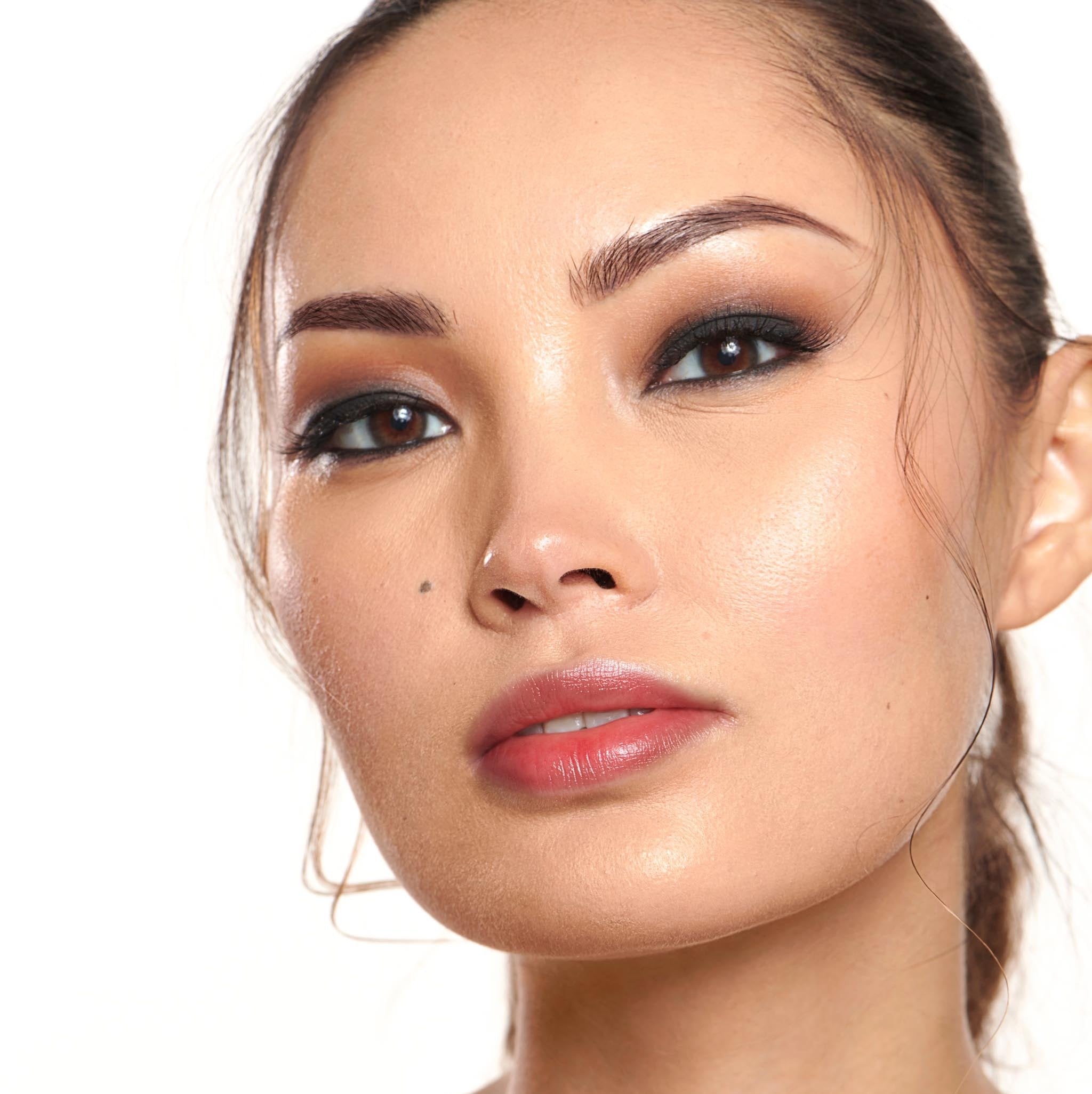 WONDER BLADING Peel & Reveal Lip Stain Kit - Image 17