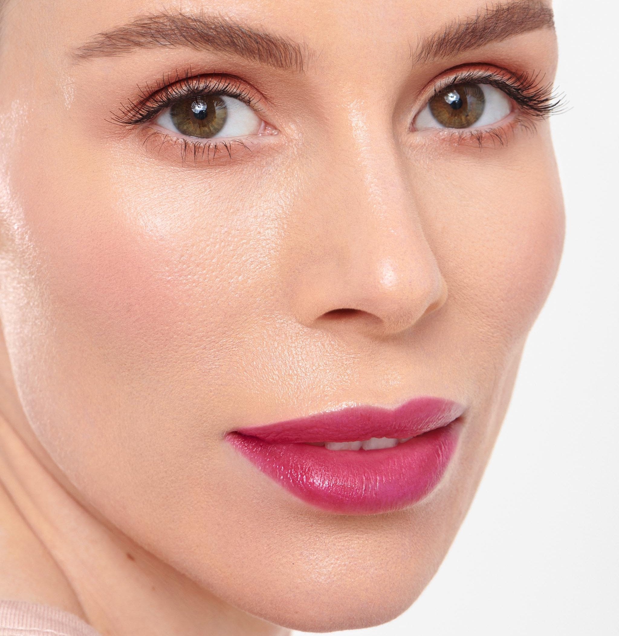 WONDER BLADING Peel & Reveal Lip Stain Kit - Image 28