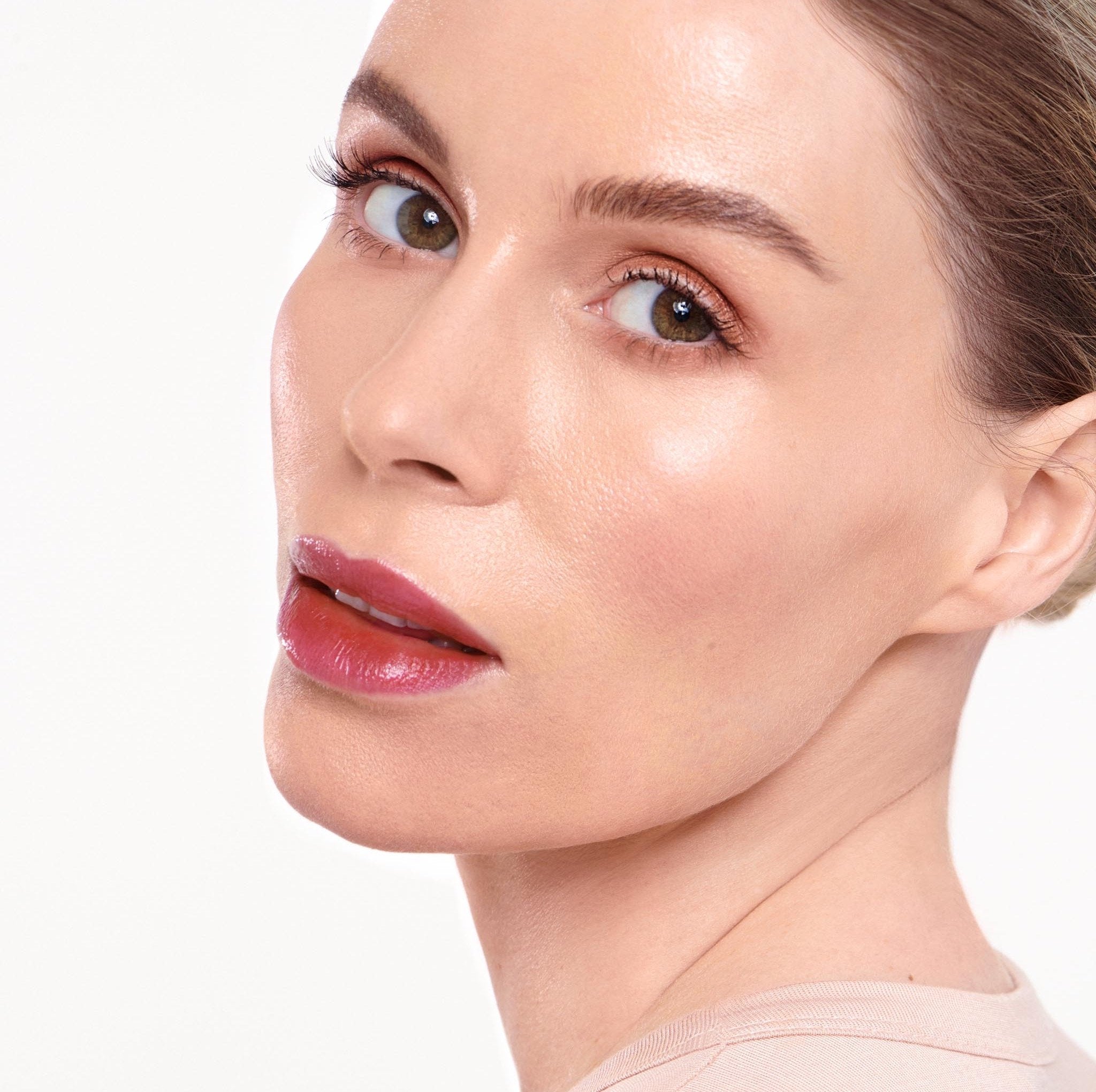WONDER BLADING Peel & Reveal Lip Stain Kit - Image 21