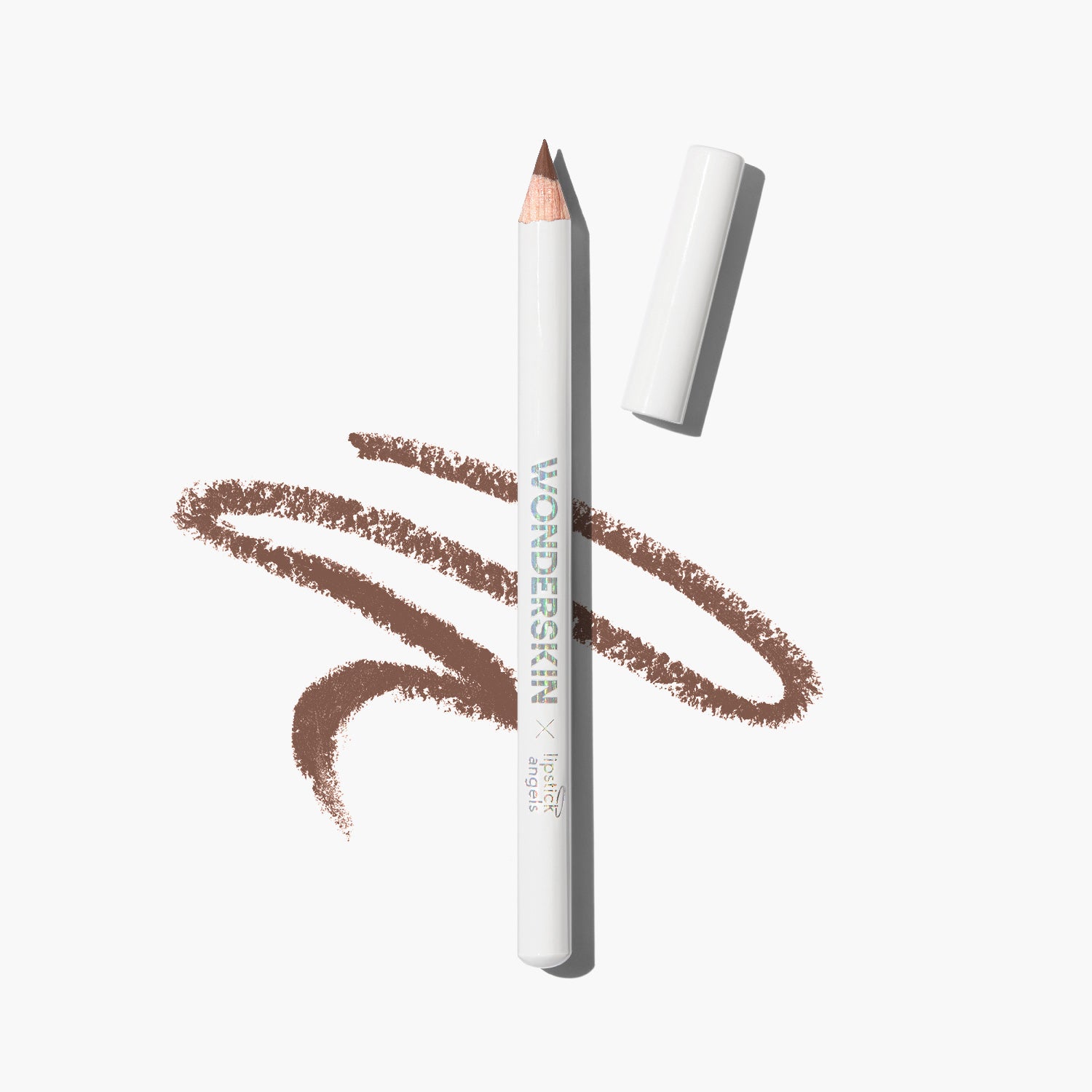 WONDER BLADING Brow Pomade in a Pencil