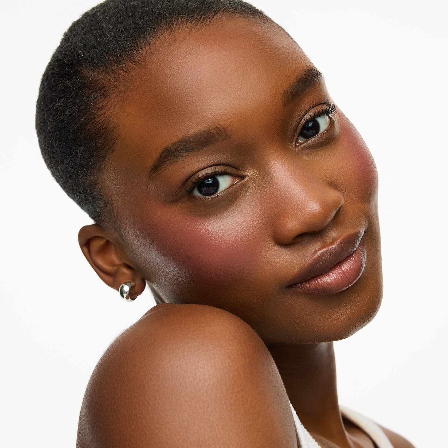 Wonder Blading All-Day Blush Stain - Image 26