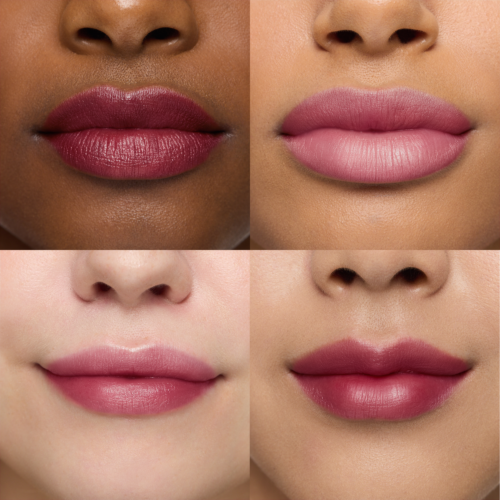 WONDER BLADING Peel & Reveal Lip Stain Kit - Image 25