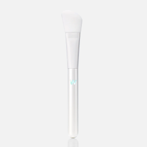 IT'S A MIRACLE Spa Brush