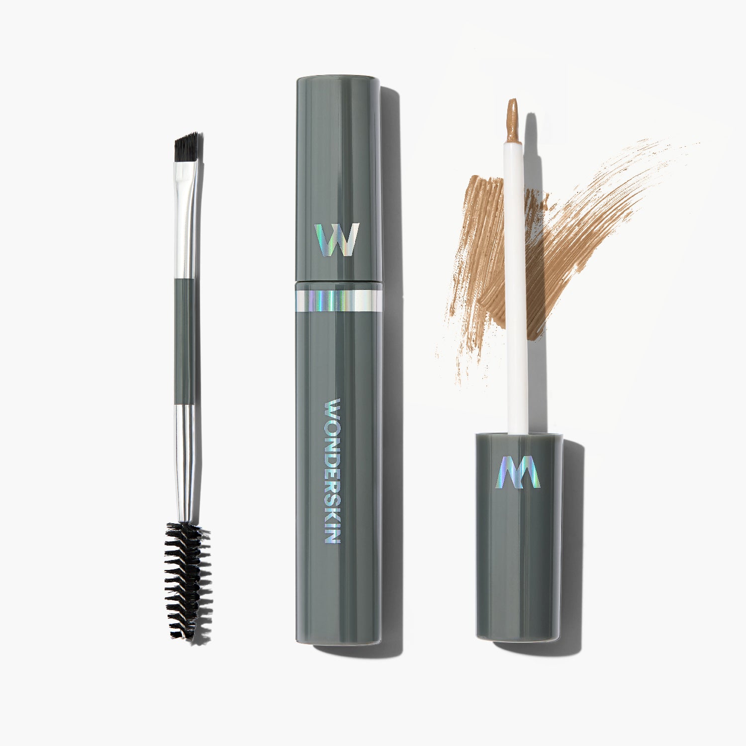 WONDER BLADING Dream Brow Gel-Serum - Image 8