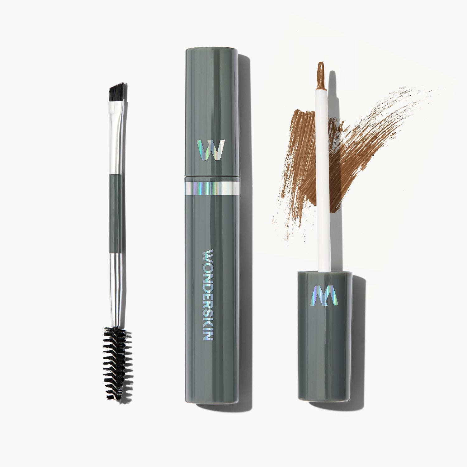 WONDER BLADING Dream Brow Gel-Serum - Image 16