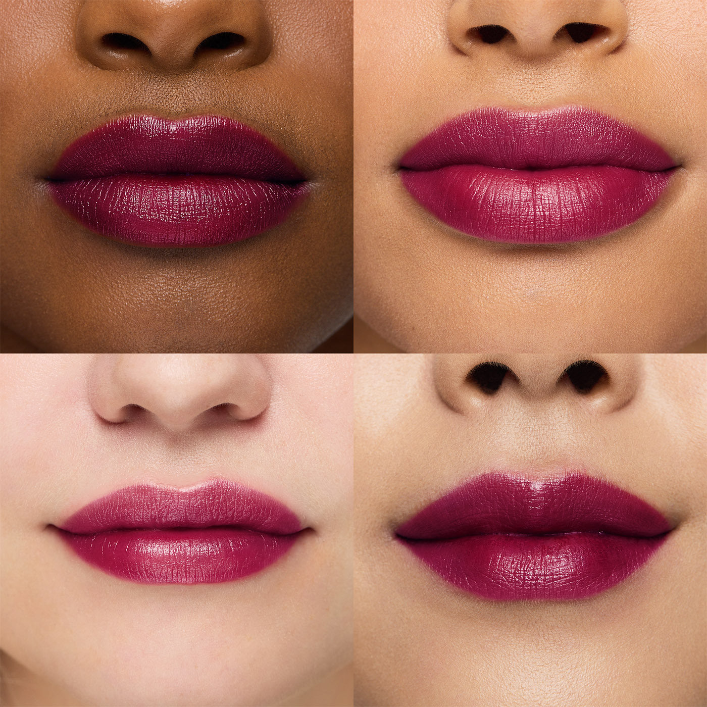 WONDER BLADING All-Day Lip Stain - Image 29