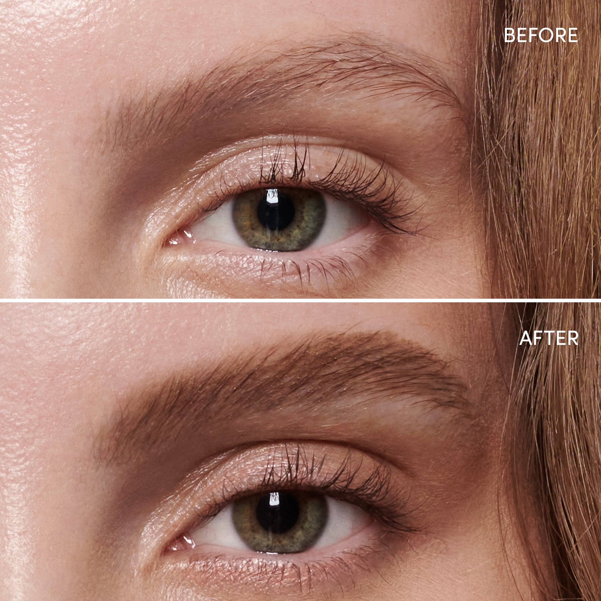WONDER BLADING Dream Brow Gel-Serum - Image 10