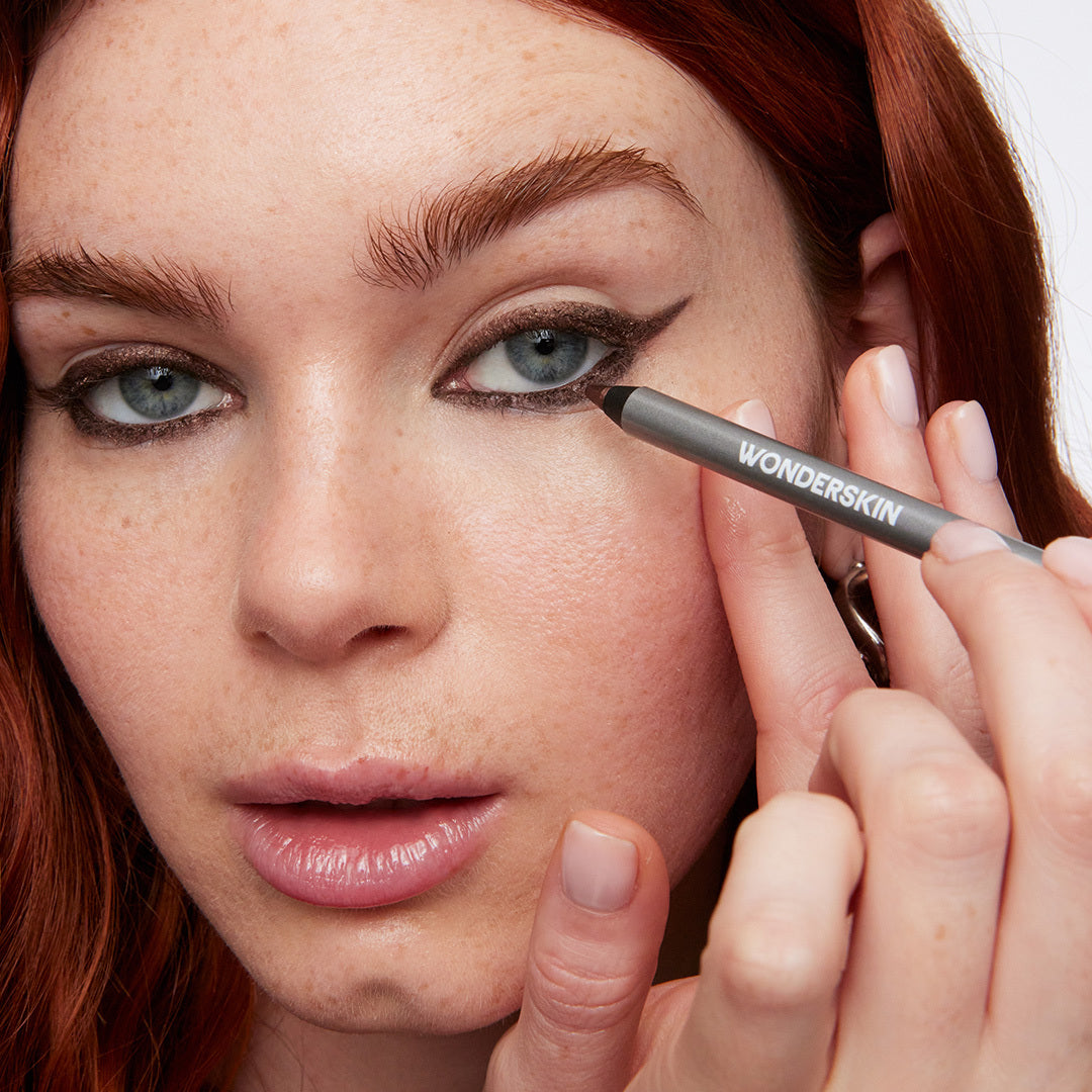 1440 Longwear Eyeliner - Image 3