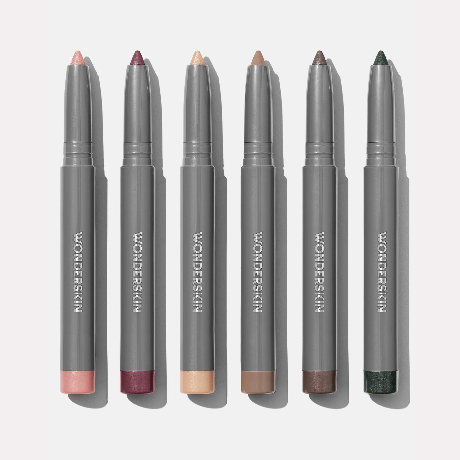 IYKYK Eyeshadow Stick - Image 28