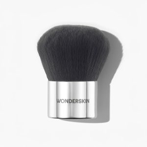 Kabuki Brush