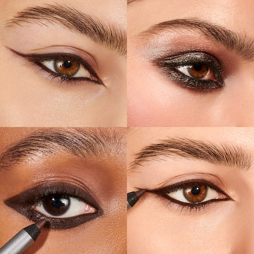 1440 Longwear Eyeliner - Image 9