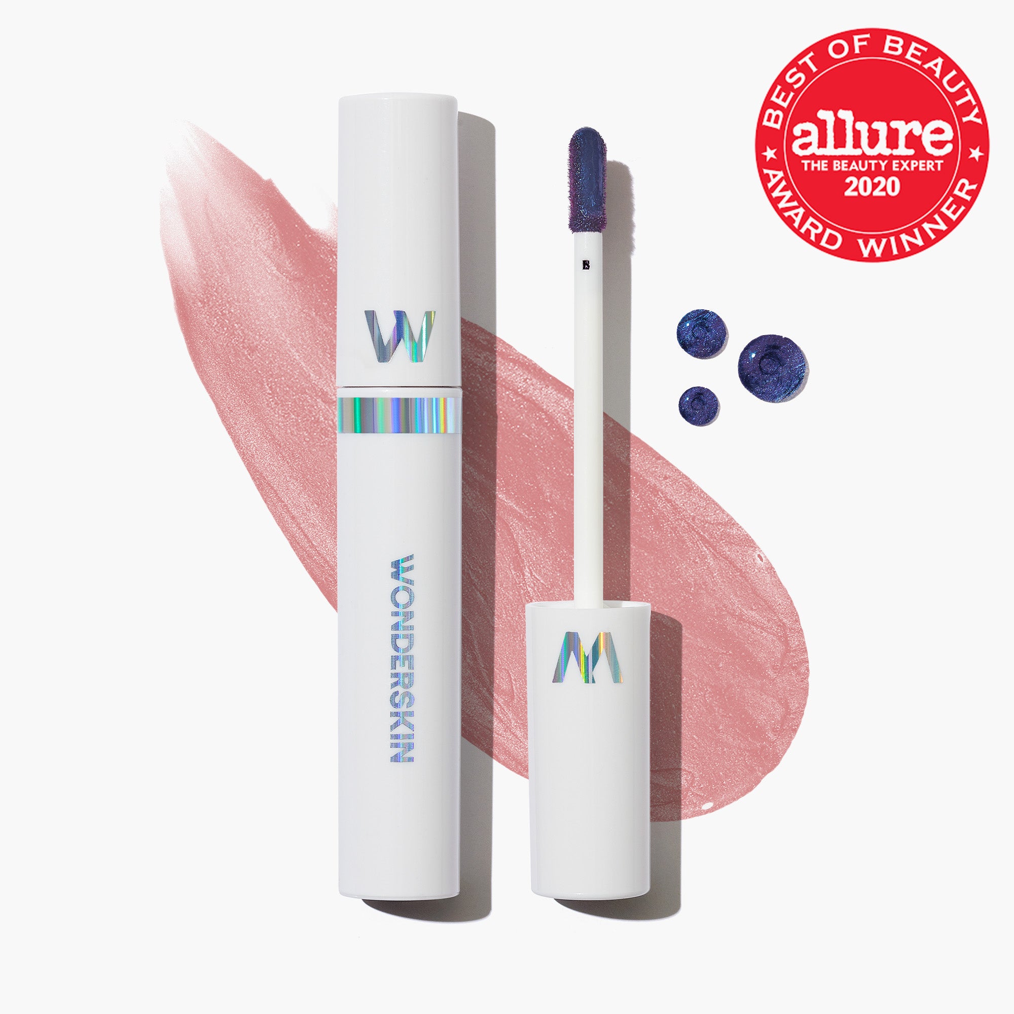 WONDER BLADING All-Day Lip Stain - Image 14