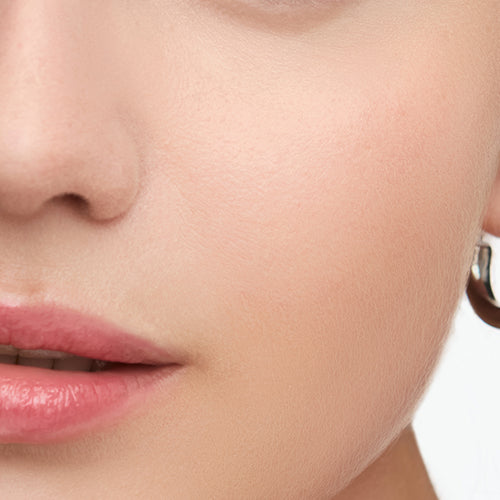 Hyper Bond All-Day Stay Serum Foundation - Image 14