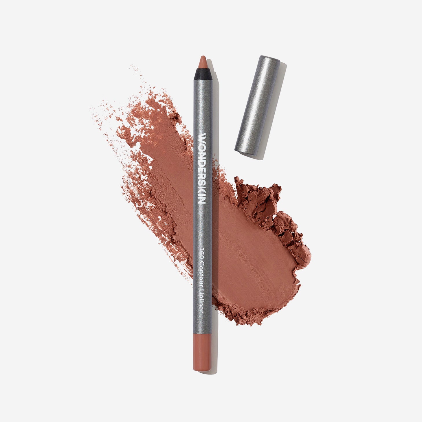360 Contour Lipliner