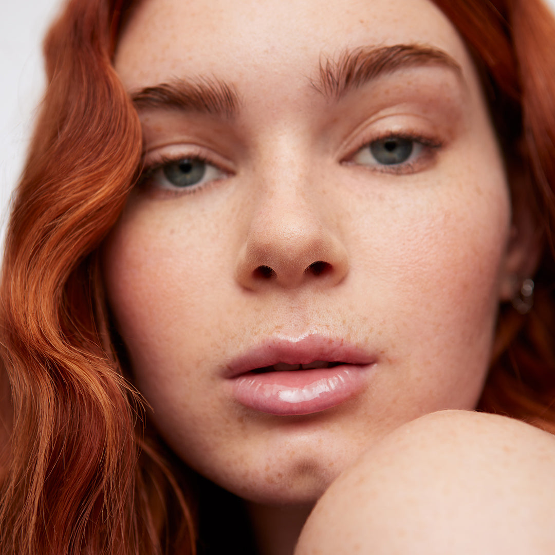 Lip Rehab Serum Oil - Image 12