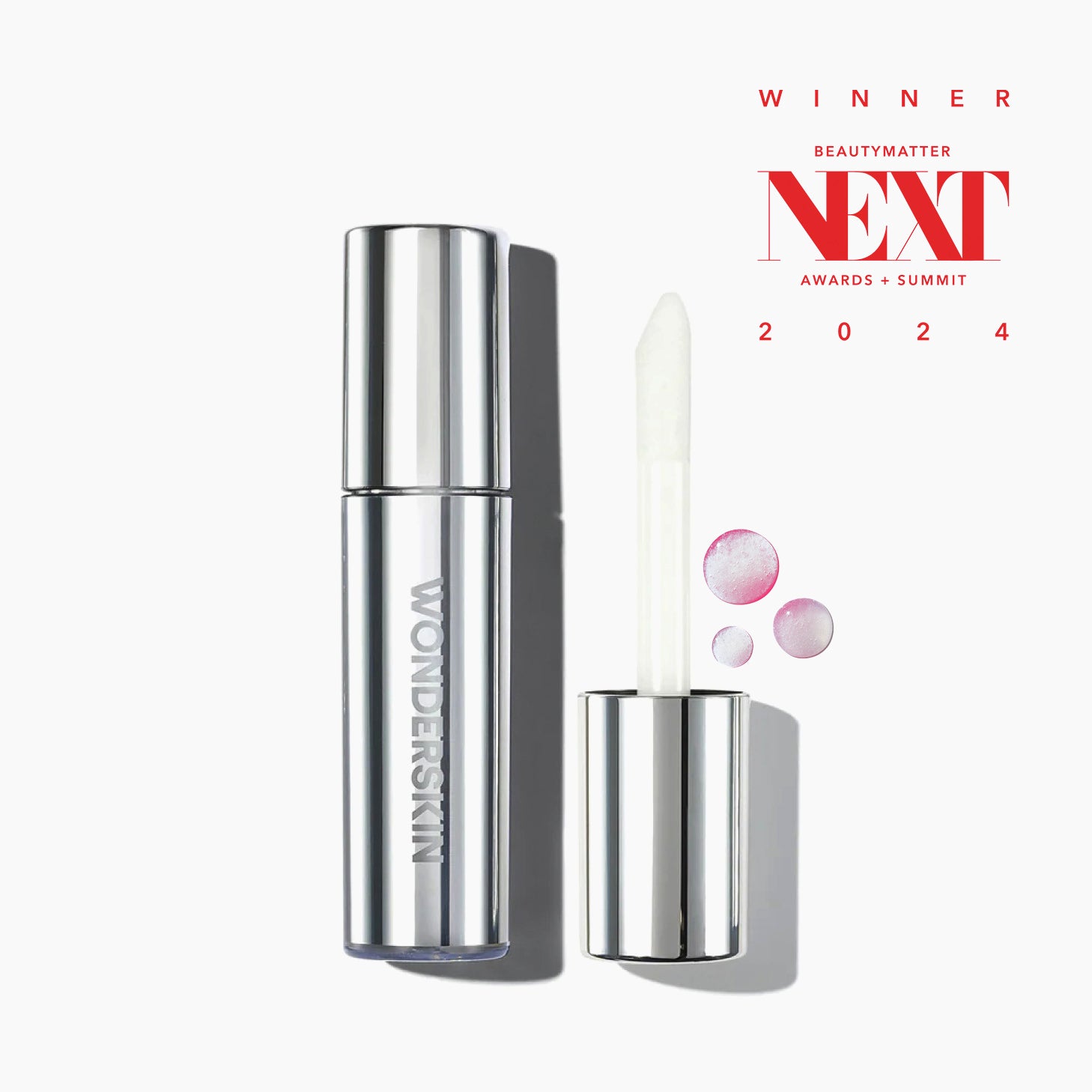 Lip Rehab Serum Oil - Image 14