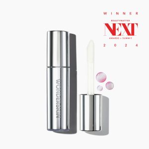 Lip Rehab Serum Oil - Kissed