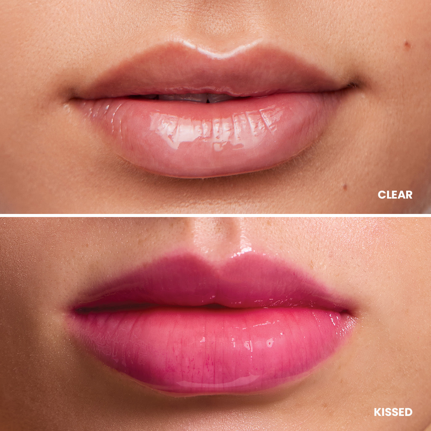 Lip Rehab Serum Oil - Image 6