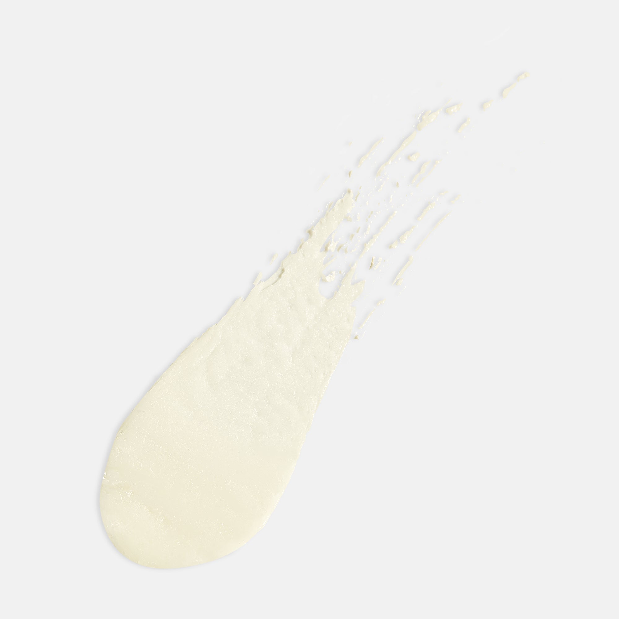 WONDER BLADING 3-in-1 Lip Scrub - Image 5
