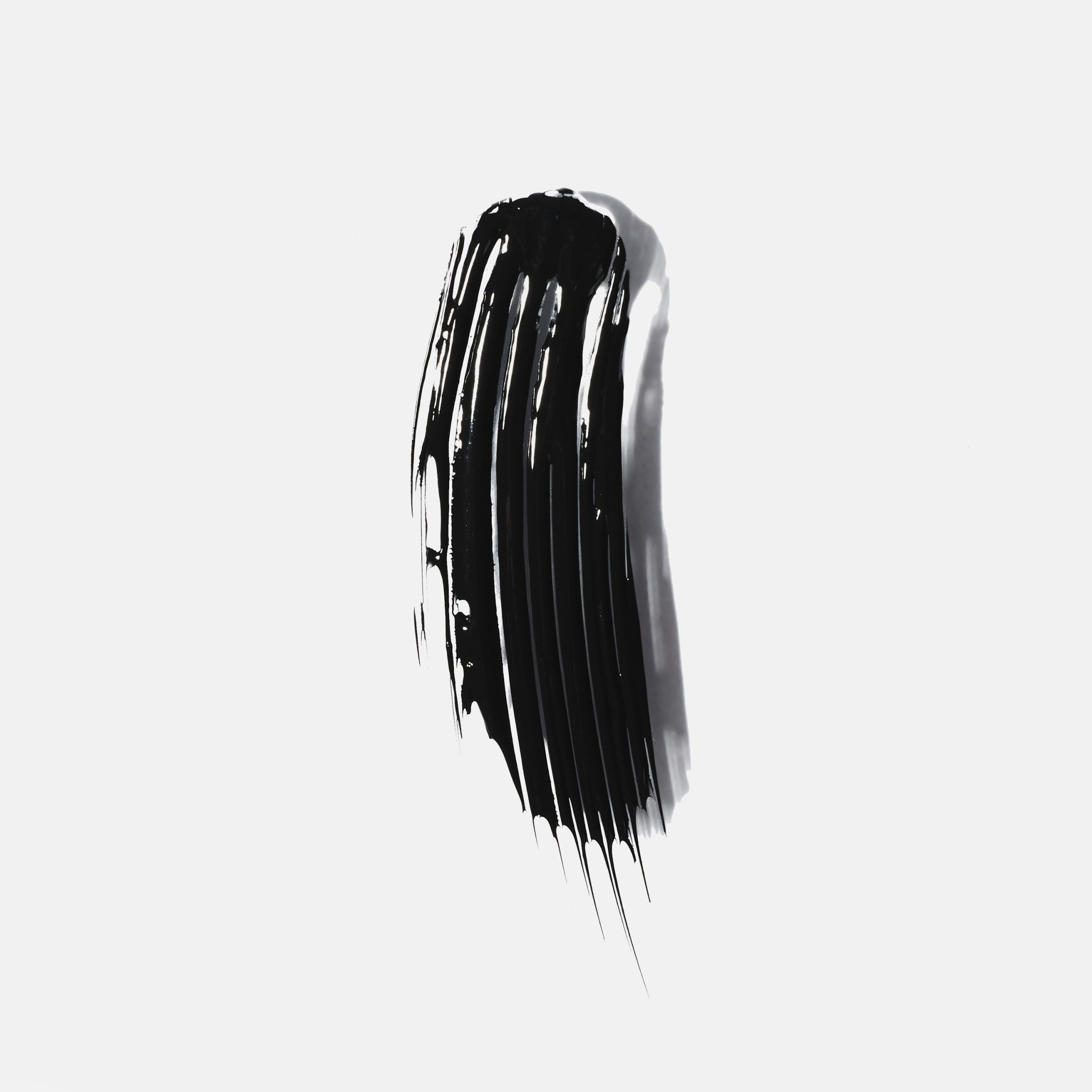 POWER'FULL Mascara - Image 4