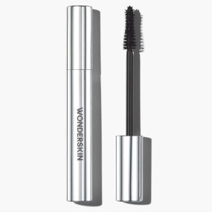 POWER'FULL Mascara