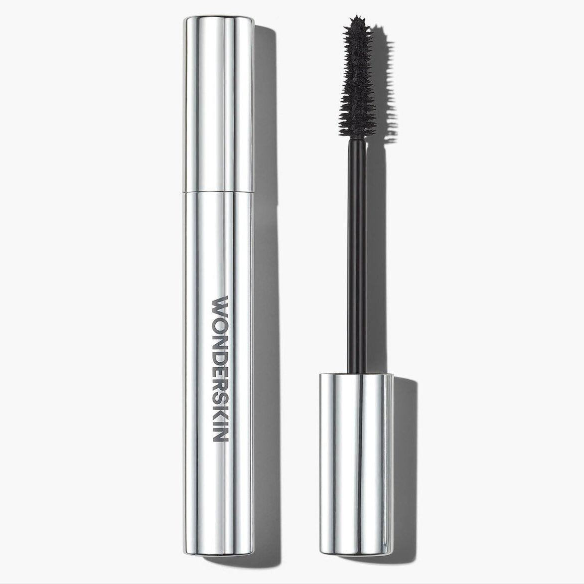 POWER'FULL Mascara
