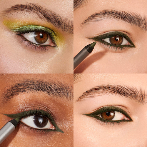 1440 Longwear Eyeliner - Image 11