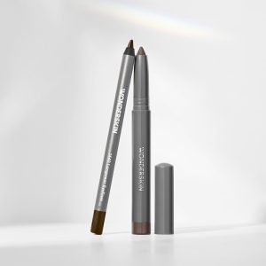 Dial-it Up Eye Duo