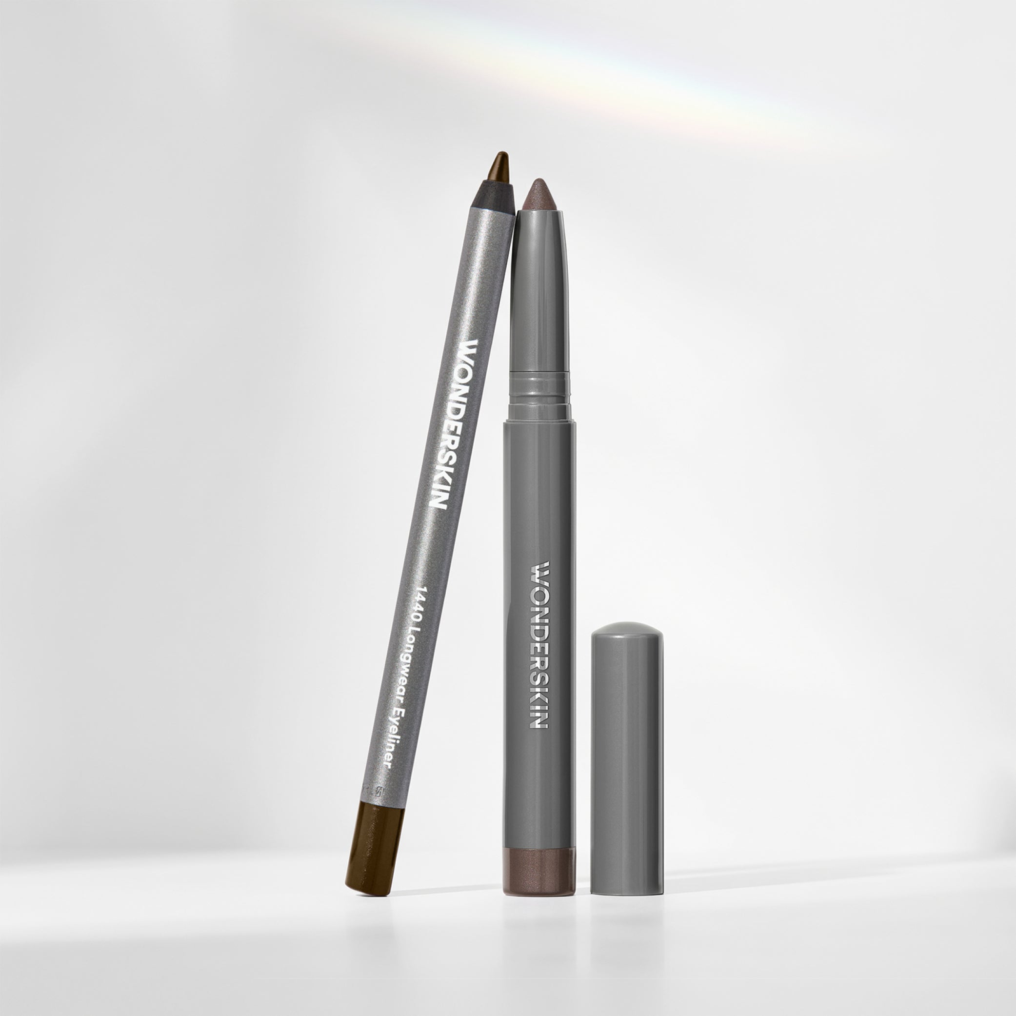 Dial-it Up Eye Duo