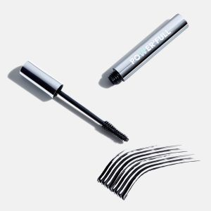 POWER'FULL Mascara
