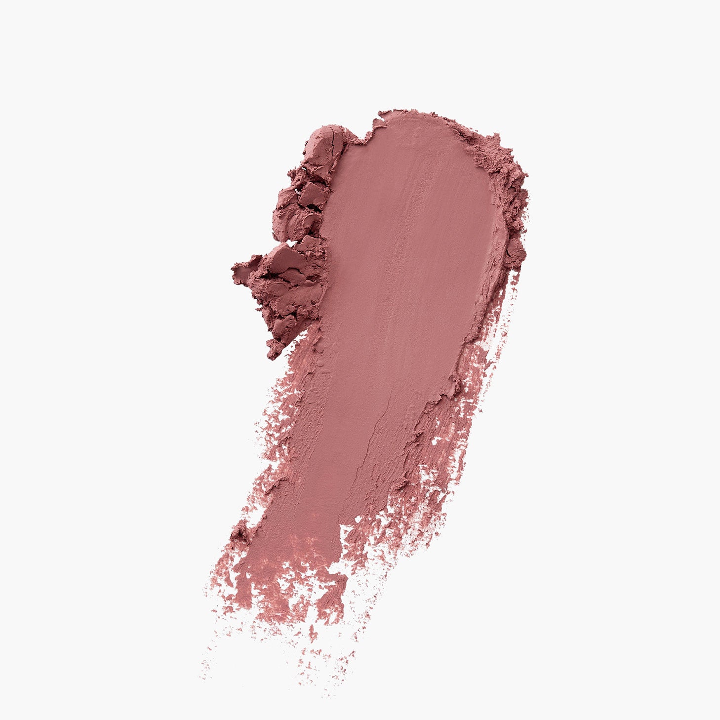 360 Contour Lipliner - Image 7