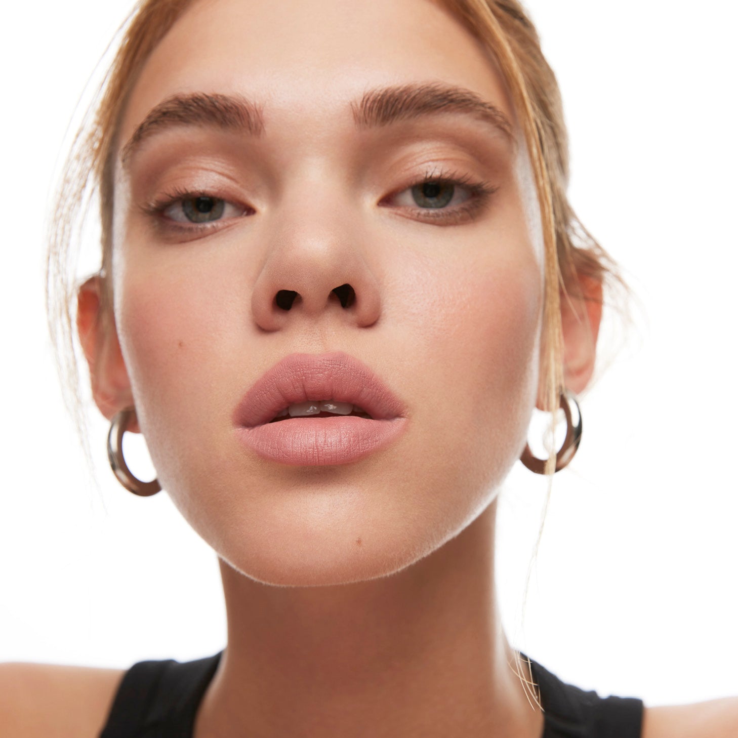 360 Contour Lipliner - Image 11