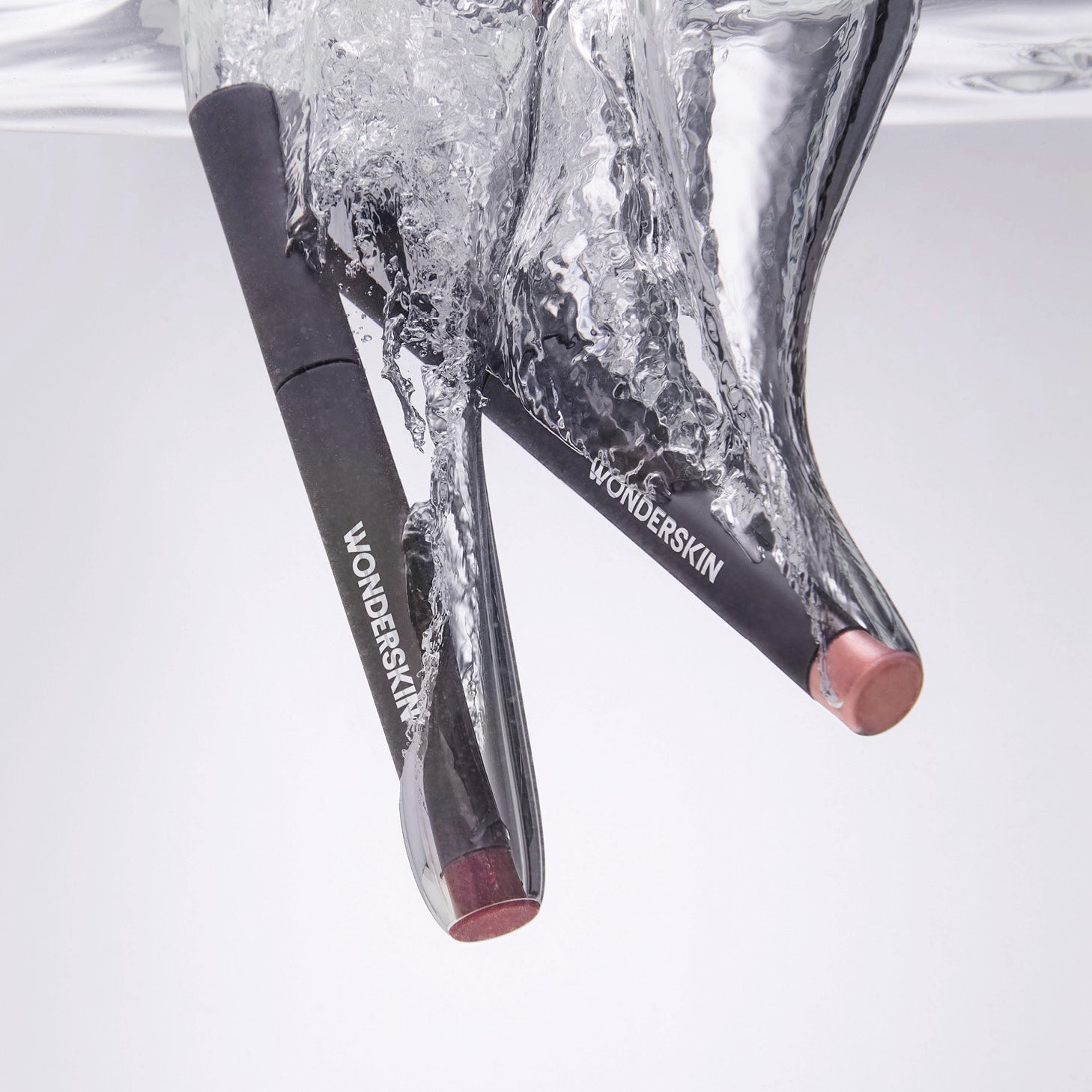 IYKYK Eyeshadow Stick - Vixen - Image 5